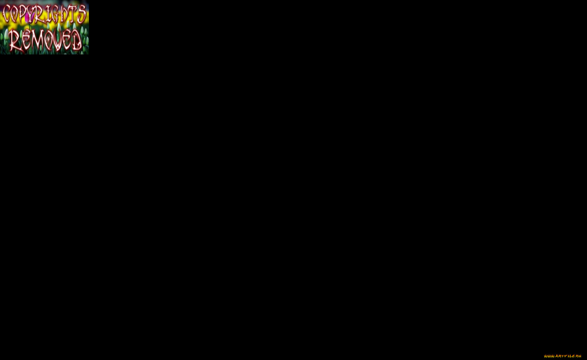 , , , 